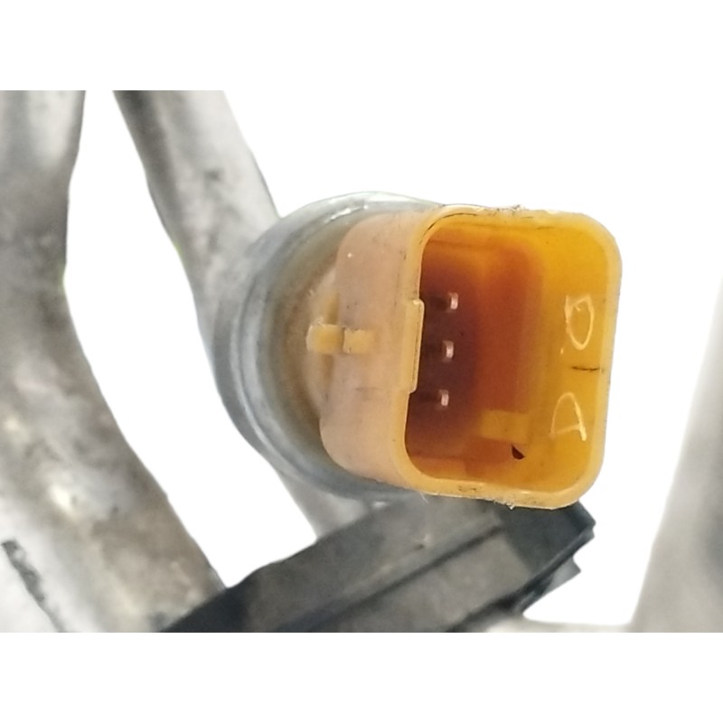 TUBOS AIRE ACONDICIONADO