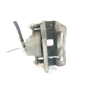 Recambio de pinza freno delantera derecha para kia carens iv 1.7 crdi referencia OEM IAM 58130A4100  