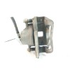 Recambio de pinza freno delantera derecha para kia carens iv 1.7 crdi referencia OEM IAM 58130A4100  