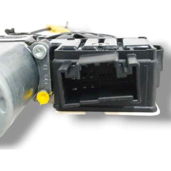 Recambio de elevalunas delantero izquierdo para seat ibiza (kj1) 1.0 tsi referencia OEM IAM 6F0837461 2Q1959881B 