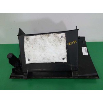 Recambio de guantera para mazda 6 kombi ()(.2012) style referencia OEM IAM GHP964161  