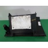 Recambio de guantera para mazda 6 kombi ()(.2012) style referencia OEM IAM GHP964161  