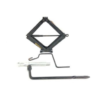 Recambio de gato para opel astra j lim. 1.7 16v cdti referencia OEM IAM 13501786  