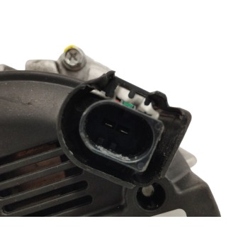 Recambio de alternador para seat altea xl (5p5) 1.4 16v tsi referencia OEM IAM  140A 
