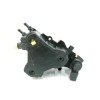 Recambio de bomba inyeccion para mercedes-benz clase e (w211) berlina 2.2 cdi cat referencia OEM IAM A6460700101 0445010078 