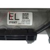 Recambio de cremallera direccion para toyota bz4x (_eam1_) ev (xeam10) referencia OEM IAM 4425042380 8965042830 JJ501012162