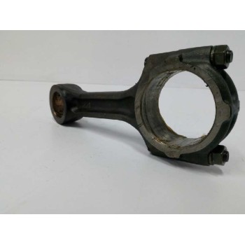 Recambio de biela para kia sorento 2.5 crdi cat referencia OEM IAM   