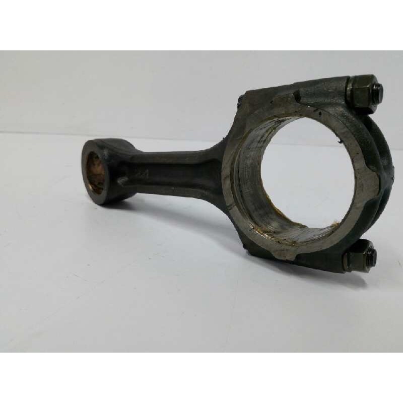 Recambio de biela para kia sorento 2.5 crdi cat referencia OEM IAM   