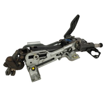 Recambio de columna direccion para volvo xc70 2.4 diesel cat referencia OEM IAM 30776172  