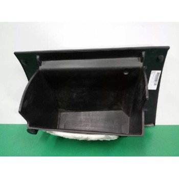 Recambio de guantera para mazda 6 kombi ()(.2012) style referencia OEM IAM GHP964161  