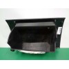 Recambio de guantera para mazda 6 kombi ()(.2012) style referencia OEM IAM GHP964161  