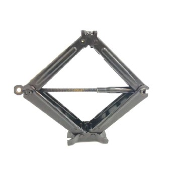 Recambio de gato para opel astra j lim. 1.7 16v cdti referencia OEM IAM 13501786  