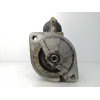 Recambio de motor arranque para nissan serena (c23m) 2.0 slx diesel referencia OEM IAM 9000331424 BOSCH 