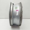 Recambio de llanta para mini mini (r50,r53) 1.6 16v cat referencia OEM IAM 6763295 5,5JX15H2 IS45 4H 4X100