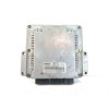 Recambio de centralita motor uce para nissan interstar (x70) 2.2 dci diesel cat referencia OEM IAM 8200132175 0281010787 