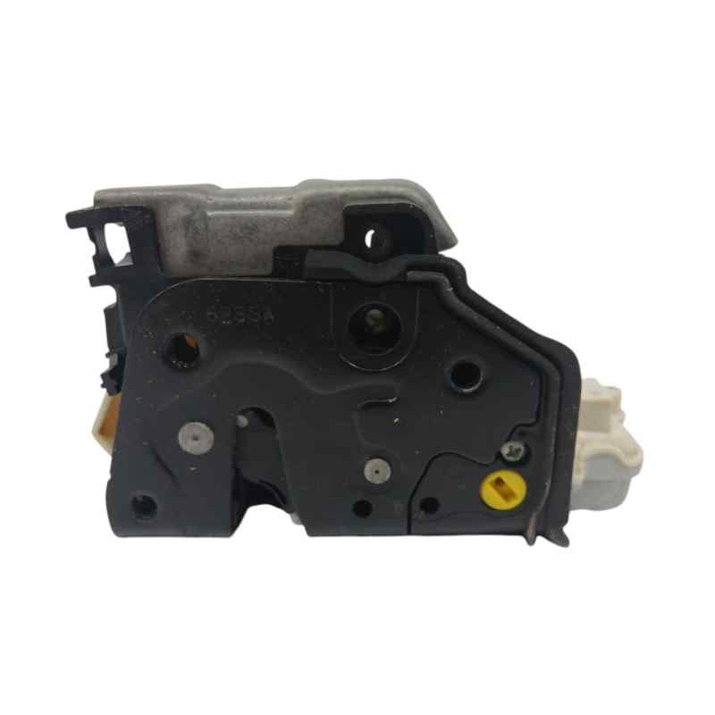 Recambio de cerradura puerta trasera izquierda para audi a7 sportback (4ga, 4gf) 3.0 tdi quattro referencia OEM IAM 4G0839015  