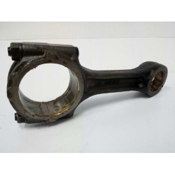 Recambio de biela para kia sorento 2.5 crdi cat referencia OEM IAM   