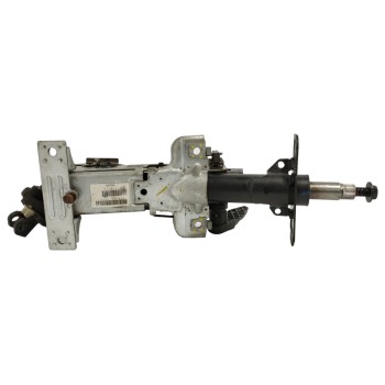 Recambio de columna direccion para volvo xc70 2.4 diesel cat referencia OEM IAM 30776172  