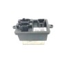 Recambio de resistencia calefaccion para citroën c4 picasso ii 1.6 bluehdi 120 referencia OEM IAM A43002900  
