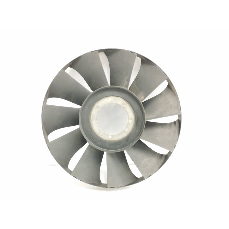 VENTILADOR VISCOSO MOTOR 606356115