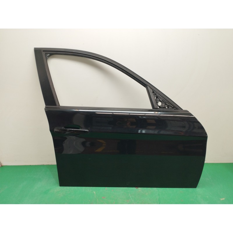 Recambio de puerta delantera derecha para bmw serie 3 berlina (e90) 2.0 turbodiesel cat referencia OEM IAM 41515A2A386  