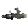 Recambio de antirrobo para hyundai sonata (nf) 2.0 crdi cat referencia OEM IAM   