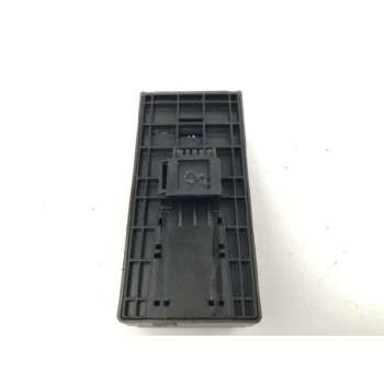 Recambio de mando elevalunas delantero izquierdo para audi a4 ber. (b8) 2.0 tdi referencia OEM IAM 8K0959851D  