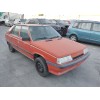 renault 11 del año 1985