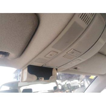 audi a6 berlina (4f2) del año 2004