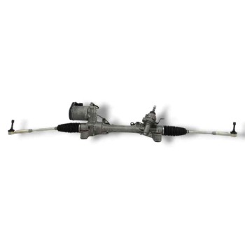 Recambio de cremallera direccion para toyota bz4x (_eam1_) ev (xeam10) referencia OEM IAM 4425042380 8965042830 JJ501012162
