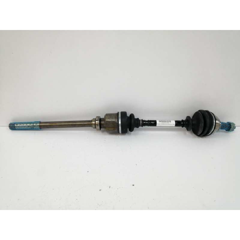 Recambio de transmision delantera derecha para peugeot 306 berlina 3/5 puertas (s1) style d referencia OEM IAM   