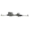 Recambio de cremallera direccion para toyota bz4x (_eam1_) ev (xeam10) referencia OEM IAM 4425042380 8965042830 JJ501012162