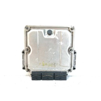Recambio de centralita motor uce para nissan interstar (x70) 2.2 dci diesel cat referencia OEM IAM 8200132175 0281010787 
