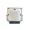 Recambio de centralita motor uce para nissan interstar (x70) 2.2 dci diesel cat referencia OEM IAM 8200132175 0281010787 