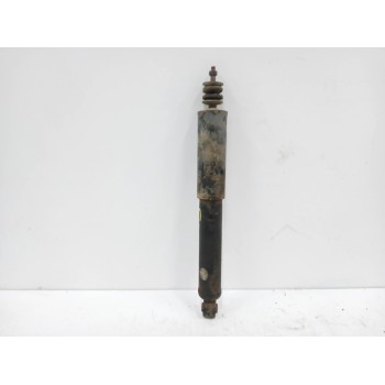 Recambio de amortiguador delantero izquierdo para hyundai h 1 2.5 turbodiesel referencia OEM IAM 543104A700  