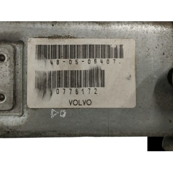 Recambio de columna direccion para volvo xc70 2.4 diesel cat referencia OEM IAM 30776172  