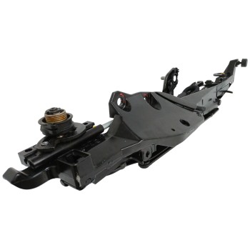 Recambio de no identificado para volkswagen eos (1f7, 1f8) 1.4 tsi referencia OEM IAM 1Q0825350D MECANISMO SISTEMA CABRIO TRASER