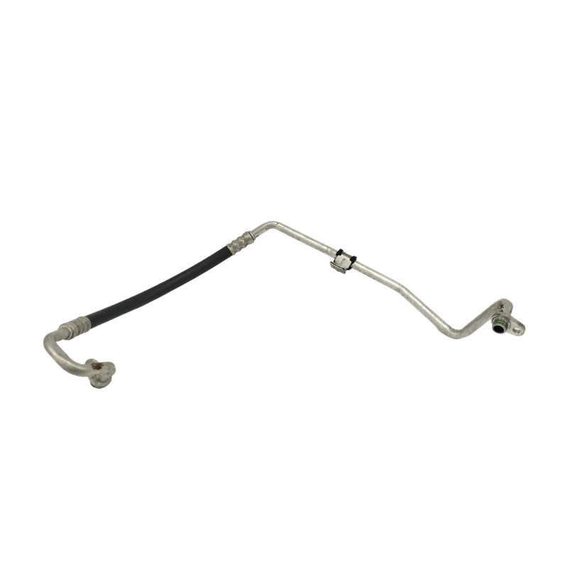 Recambio de tubos aire acondicionado para citroën c4 picasso 1.6 blue-hdi fap referencia OEM IAM   