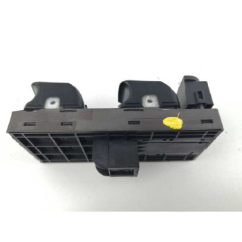 Recambio de mando elevalunas delantero izquierdo para audi a4 ber. (b8) 2.0 tdi referencia OEM IAM 8K0959851D  