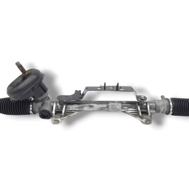 Recambio de cremallera direccion para renault zoe (bfm_) z.e 40 electrico referencia OEM IAM Recambio de cremallera direccion para renault zoe (bfm_) z.e 40 electrico referencia OEM IAM