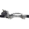 Recambio de cremallera direccion para renault zoe (bfm_) z.e 40 electrico referencia OEM IAM   