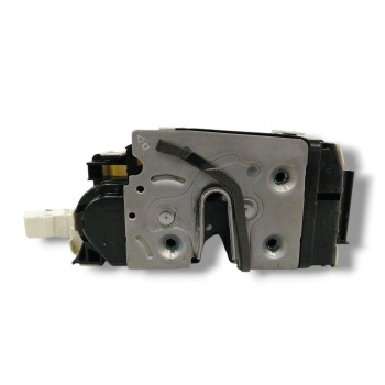 CERRADURA PUERTA DELANTERA IZQUIERDA A0997201901 