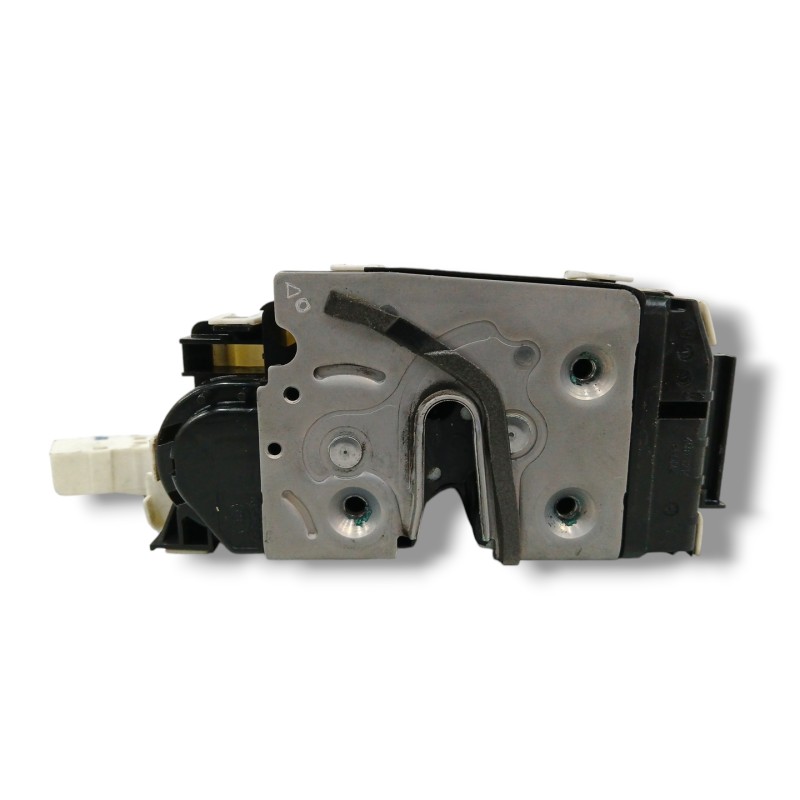 Recambio de cerradura puerta delantera izquierda para mercedes-benz clase cla (w117) shooting brake cla 220 d (117.903) referenc