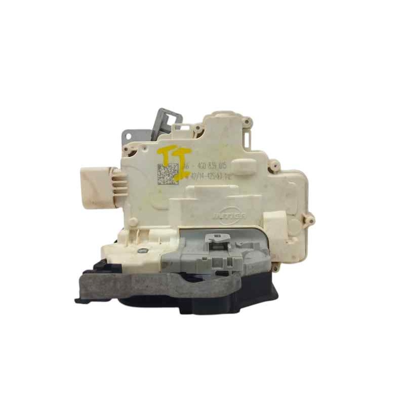 CERRADURA PUERTA TRASERA IZQUIERDA