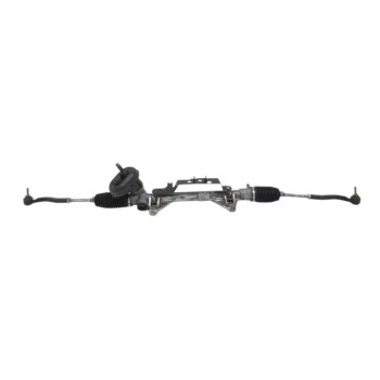 Recambio de cremallera direccion para renault zoe (bfm_) z.e 40 electrico referencia OEM IAM   