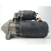 Recambio de motor arranque para nissan serena (c23m) 2.0 slx diesel referencia OEM IAM 9000331424 BOSCH 