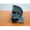 Recambio de cerradura puerta trasera derecha para toyota yaris (_p9_) 1.4 d-4d (nlp90_) referencia OEM IAM 690500D060  