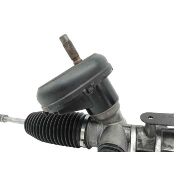 Recambio de cremallera direccion para renault zoe (bfm_) z.e 40 electrico referencia OEM IAM   