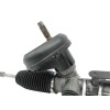 Recambio de cremallera direccion para renault zoe (bfm_) z.e 40 electrico referencia OEM IAM   