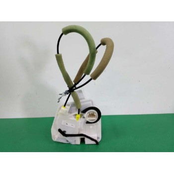 Recambio de cerradura puerta trasera derecha para mazda 6 kombi ()(.2012) style referencia OEM IAM F96G01R1  